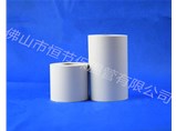 工業(yè)，生活污水處理哪家保溫管質(zhì)量好？