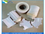 冷熱水管道為什么要保溫？