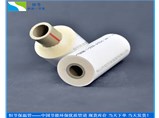 溫泉聚氨酯熱水保溫管材料有哪些？