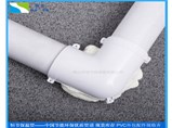 水管接頭配件分類(lèi)介紹 ?