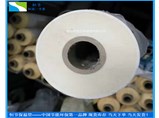 聚氨酯直埋保溫管怎樣分類？