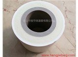 PPR保溫管_PPR復合保溫管_PPR聚氨酯發(fā)泡管_PVC保溫熱水管